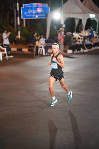 BIB: 
                            <button type="button" onclick="openModal(23385264)" class="btn btn-primary btn-sm float-right btn-popup" data-toggle="modal" data-target=".modal-high-quality">
                        <i class="fas fa-shopping-cart"></i> Add to Cart
                    </button>
                                            <button type="button" onclick="isThisMe(23385264, true)" class="btn btn-success btn-sm float-right btn-popup btn-isme hidden" data-toggle="tooltip" data-placement="bottom" title="นี่คือรูปของคุณใช่ไหม คลิกที่นี่เพื่อเอาเข้าอัลบั้ม">
                        <i class="fas fa-plus"></i> Add to album
                    </button>
                    <button type="button" onclick="isThisMe(23385264, false)" class="btn btn-warning btn-sm float-right btn-popup btn-isnotme hidden">
                        <i class="fas fa-ban"></i> Remove from album
                    </button>